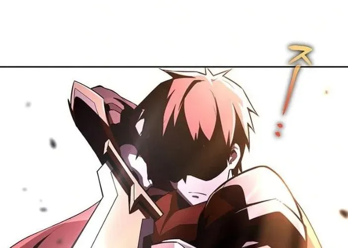 Cánh Tay Tà Ác Chap 1 - Next Chap 2