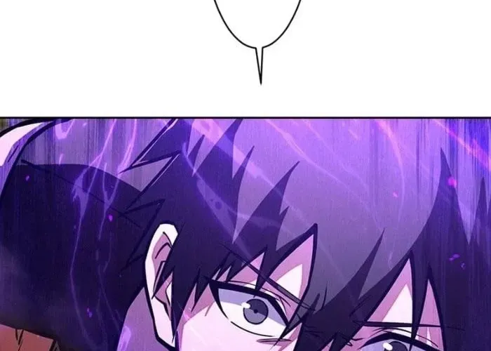 Cánh Tay Tà Ác Chap 1 - Next Chap 2