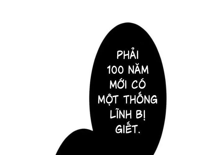 Cánh Tay Tà Ác Chap 1 - Next Chap 2