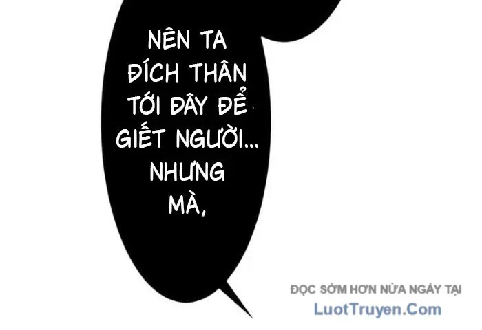 Cánh Tay Tà Ác Chap 1 - Next Chap 2