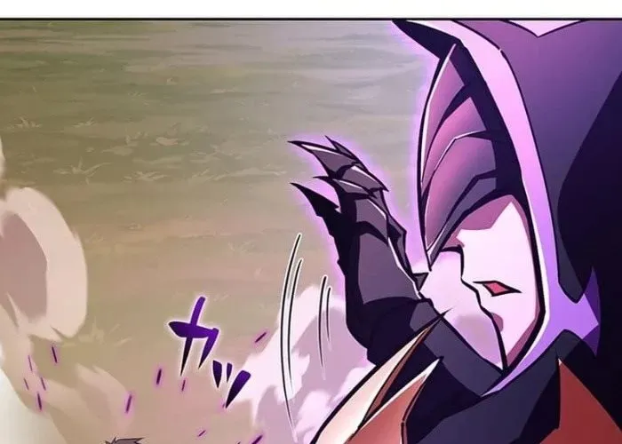 Cánh Tay Tà Ác Chap 1 - Next Chap 2