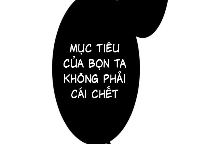 Cánh Tay Tà Ác Chap 1 - Next Chap 2