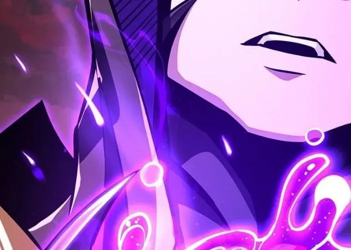 Cánh Tay Tà Ác Chap 1 - Next Chap 2