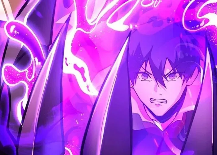 Cánh Tay Tà Ác Chap 1 - Next Chap 2