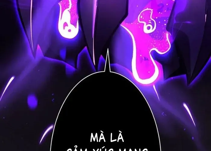 Cánh Tay Tà Ác Chap 1 - Next Chap 2