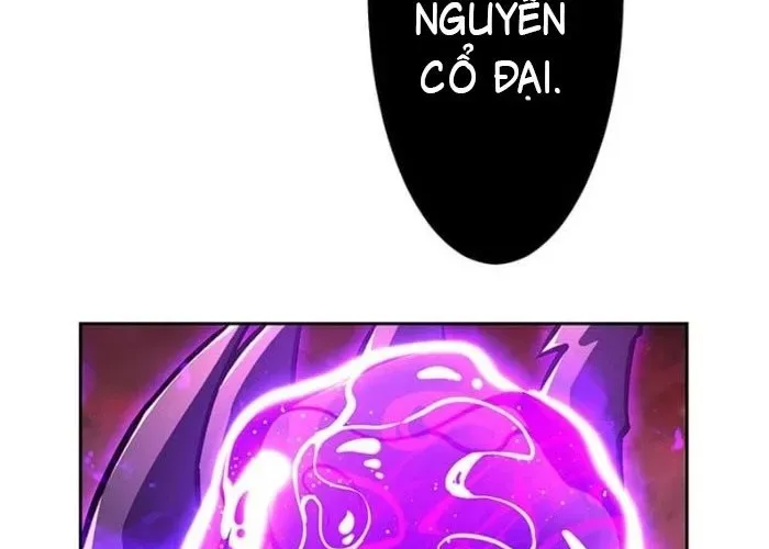 Cánh Tay Tà Ác Chap 1 - Next Chap 2