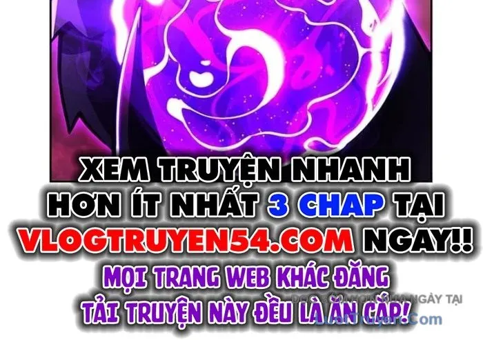 Cánh Tay Tà Ác Chap 1 - Next Chap 2