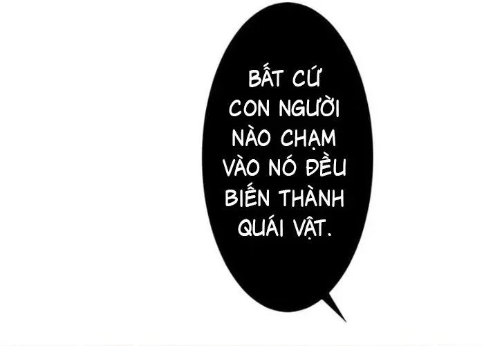 Cánh Tay Tà Ác Chap 1 - Next Chap 2