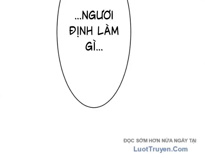 Cánh Tay Tà Ác Chap 1 - Next Chap 2