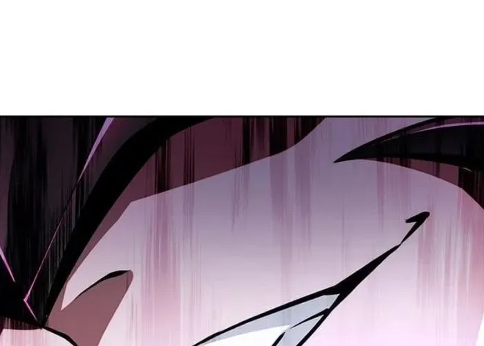 Cánh Tay Tà Ác Chap 1 - Next Chap 2