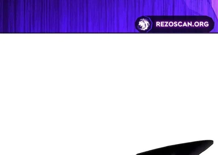 Cánh Tay Tà Ác Chap 1 - Next Chap 2