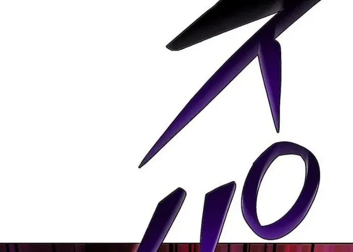 Cánh Tay Tà Ác Chap 1 - Next Chap 2