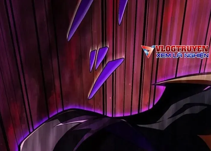 Cánh Tay Tà Ác Chap 1 - Next Chap 2