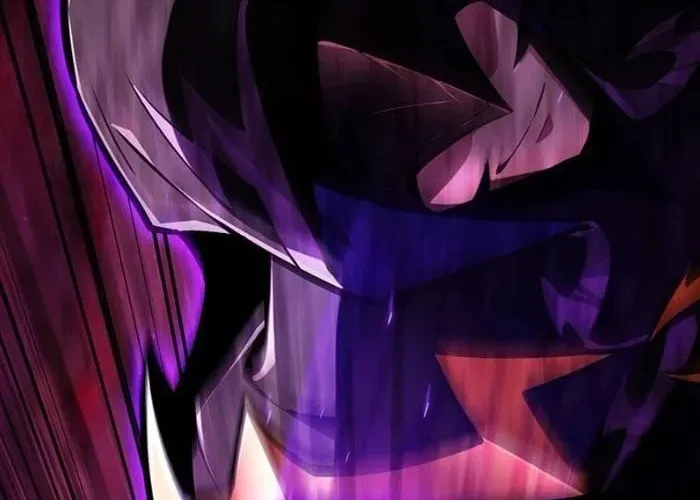 Cánh Tay Tà Ác Chap 1 - Next Chap 2