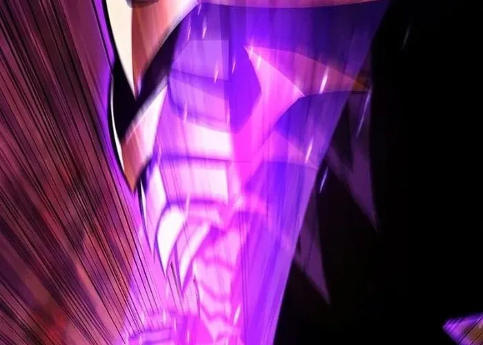 Cánh Tay Tà Ác Chap 1 - Next Chap 2