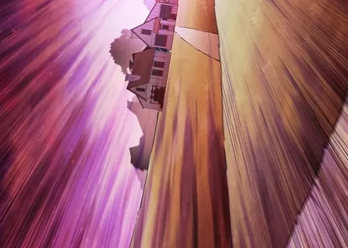 Cánh Tay Tà Ác Chap 1 - Next Chap 2