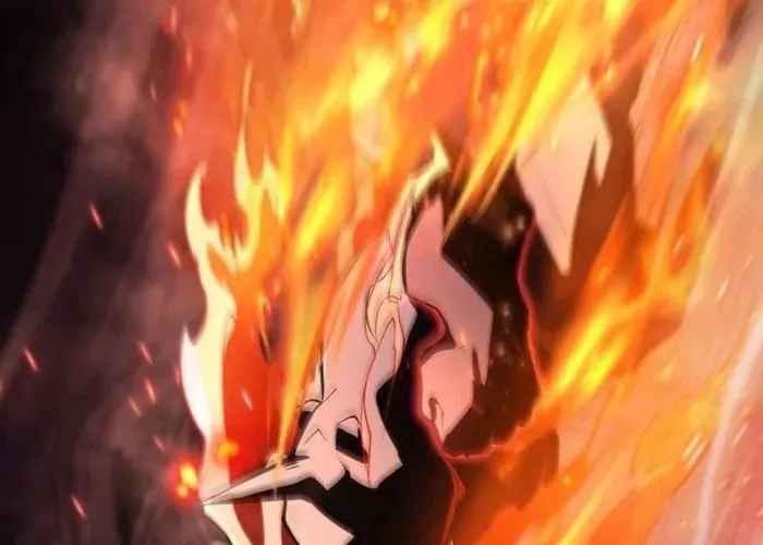 Cánh Tay Tà Ác Chap 1 - Next Chap 2