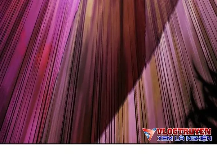 Cánh Tay Tà Ác Chap 1 - Next Chap 2