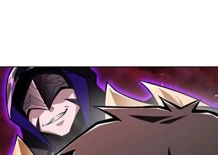 Cánh Tay Tà Ác Chap 1 - Next Chap 2