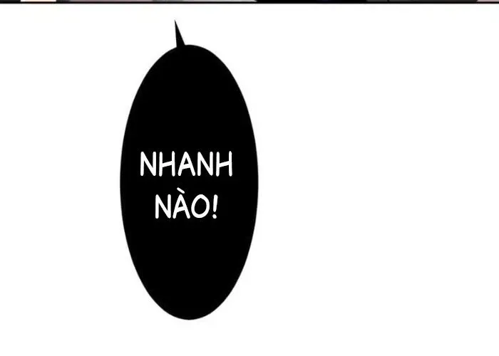 Cánh Tay Tà Ác Chap 1 - Next Chap 2