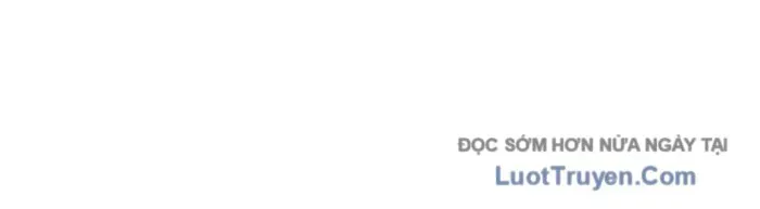 Cánh Tay Tà Ác Chap 1 - Next Chap 2