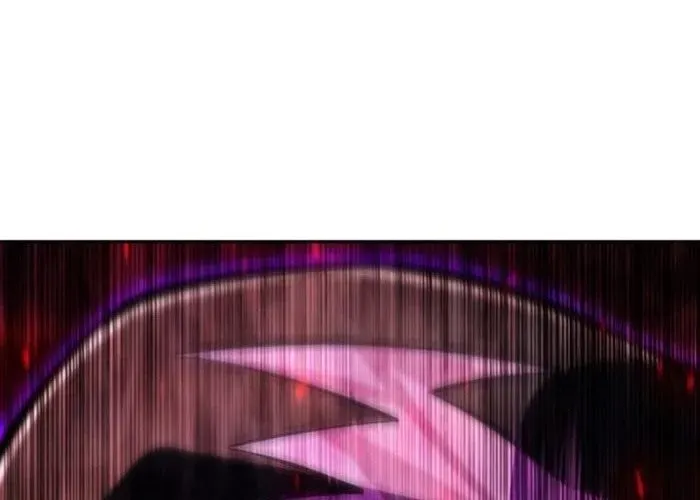 Cánh Tay Tà Ác Chap 1 - Next Chap 2