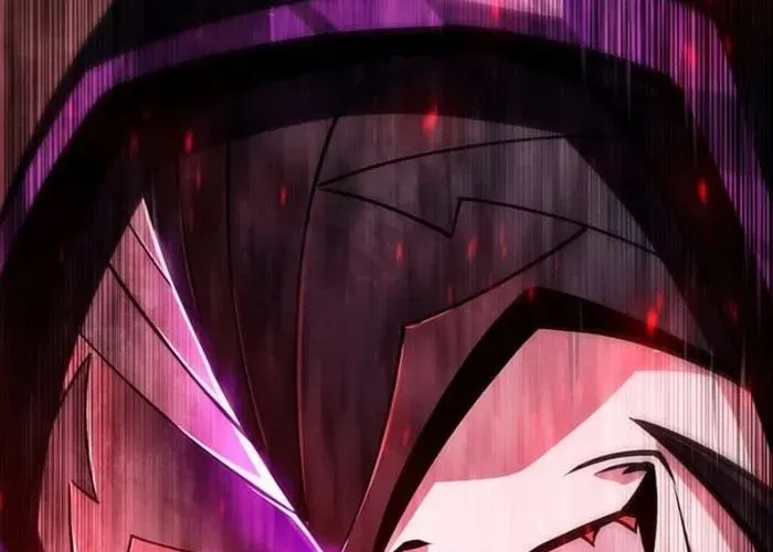 Cánh Tay Tà Ác Chap 1 - Next Chap 2