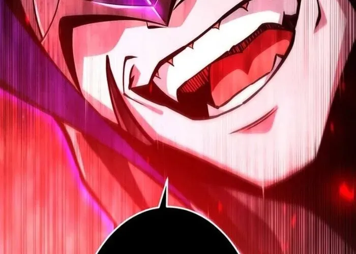 Cánh Tay Tà Ác Chap 1 - Next Chap 2