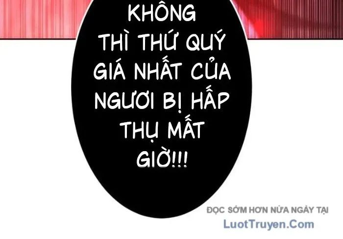 Cánh Tay Tà Ác Chap 1 - Next Chap 2
