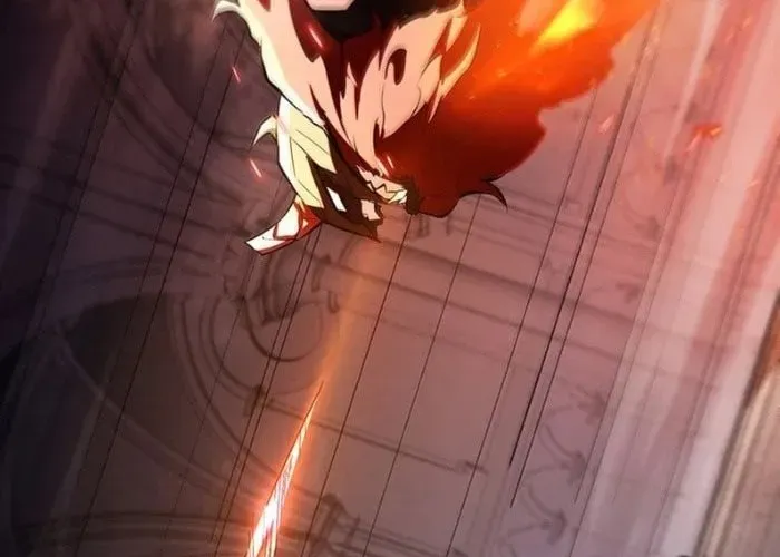 Cánh Tay Tà Ác Chap 1 - Next Chap 2