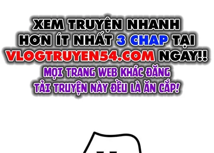 Cánh Tay Tà Ác Chap 1 - Next Chap 2