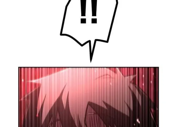 Cánh Tay Tà Ác Chap 1 - Next Chap 2