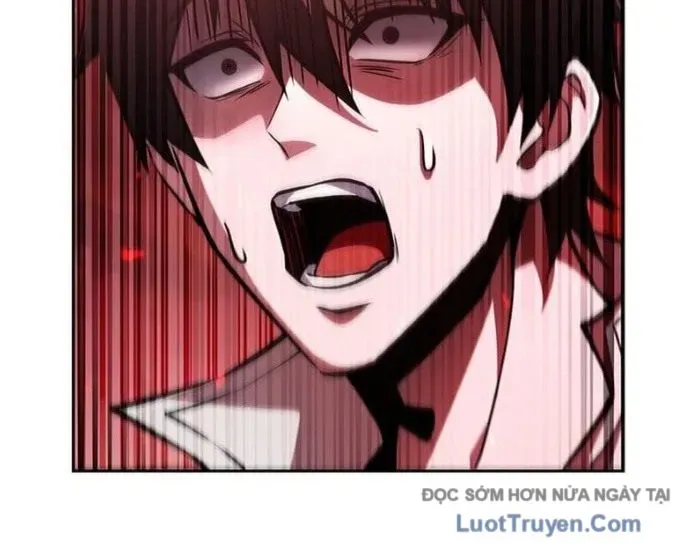 Cánh Tay Tà Ác Chap 1 - Next Chap 2