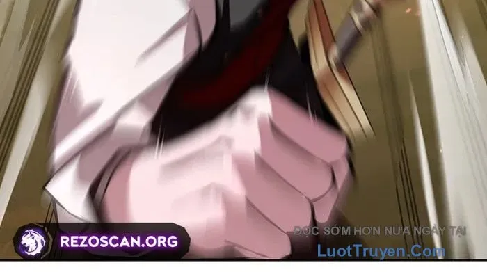 Cánh Tay Tà Ác Chap 1 - Next Chap 2