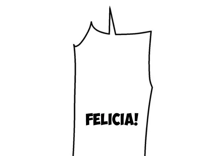 Cánh Tay Tà Ác Chap 1 - Next Chap 2