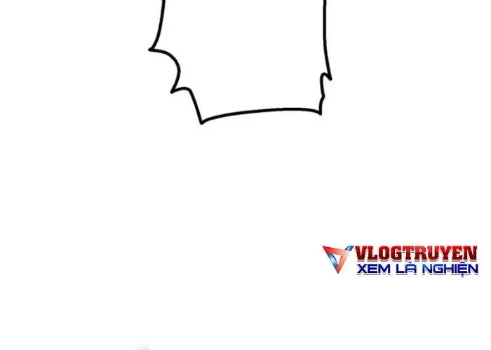 Cánh Tay Tà Ác Chap 1 - Next Chap 2