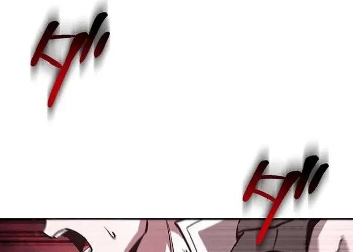 Cánh Tay Tà Ác Chap 1 - Next Chap 2