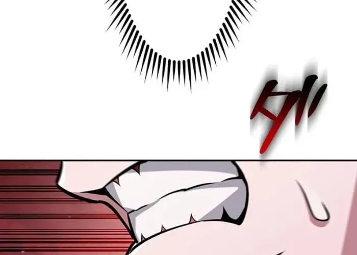 Cánh Tay Tà Ác Chap 1 - Next Chap 2