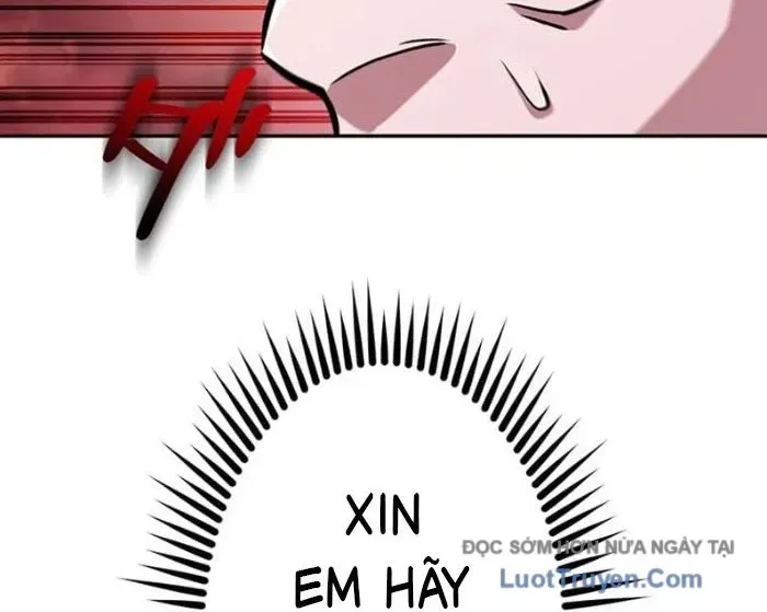 Cánh Tay Tà Ác Chap 1 - Next Chap 2