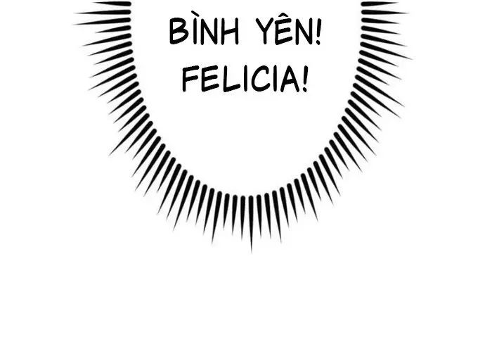 Cánh Tay Tà Ác Chap 1 - Next Chap 2