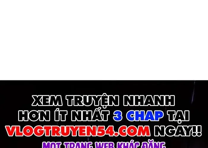 Cánh Tay Tà Ác Chap 1 - Next Chap 2