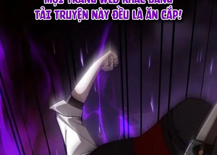 Cánh Tay Tà Ác Chap 1 - Next Chap 2