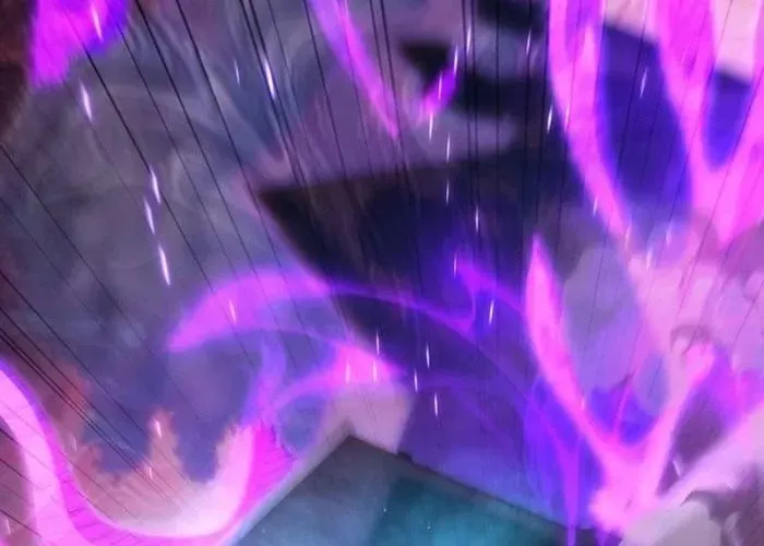 Cánh Tay Tà Ác Chap 1 - Next Chap 2