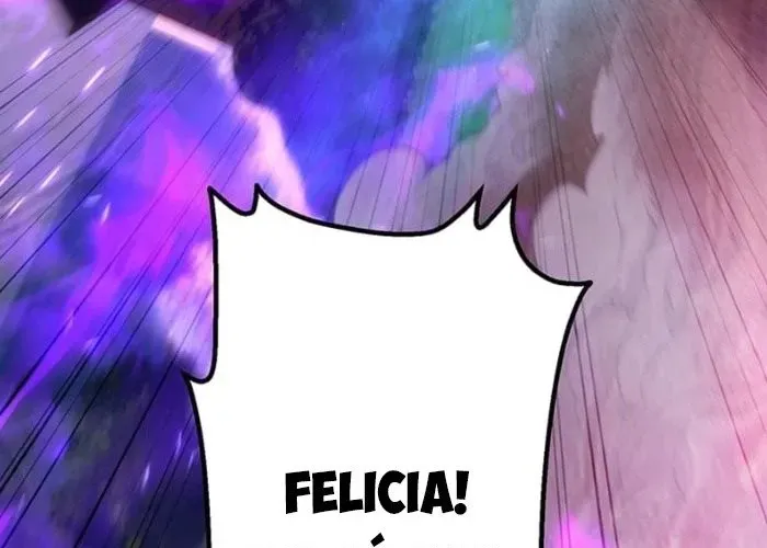 Cánh Tay Tà Ác Chap 1 - Next Chap 2