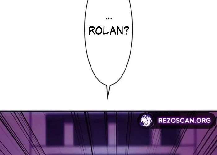 Cánh Tay Tà Ác Chap 1 - Next Chap 2