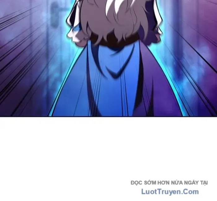 Cánh Tay Tà Ác Chap 1 - Next Chap 2