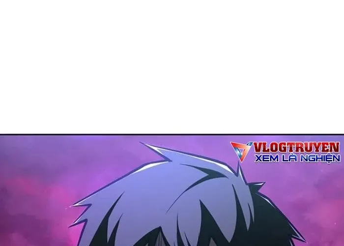 Cánh Tay Tà Ác Chap 1 - Next Chap 2