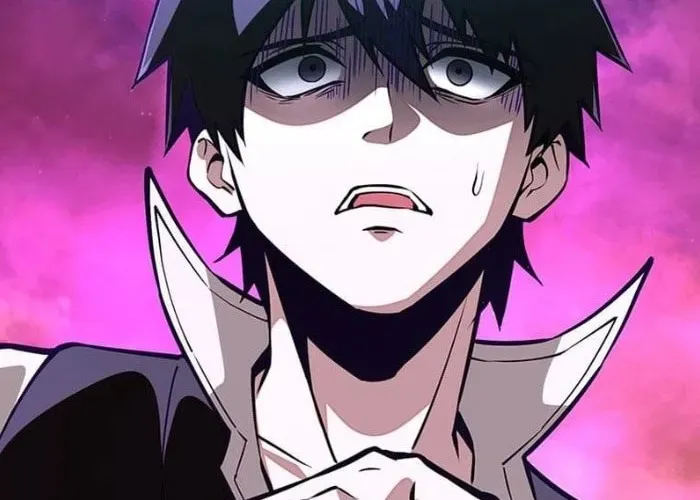 Cánh Tay Tà Ác Chap 1 - Next Chap 2