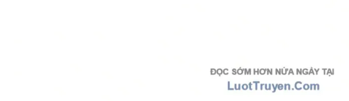 Cánh Tay Tà Ác Chap 1 - Next Chap 2