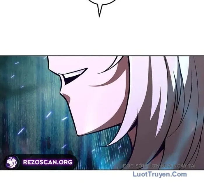 Cánh Tay Tà Ác Chap 1 - Next Chap 2